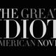 Image for article titled The Best Jezebel Posts of 2015, According to Some People Who Might Know
